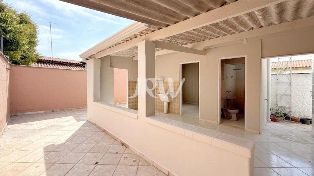 Casa, 4 quartos, 418 m² - Foto 22