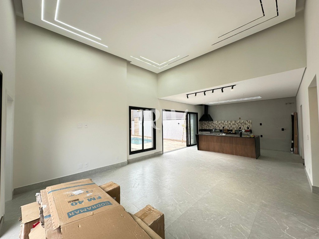 Casa de Condomínio, 3 quartos - Foto 13