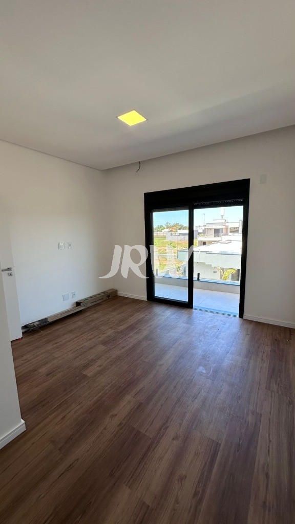 Casa de Condomínio, 3 quartos - Foto 19