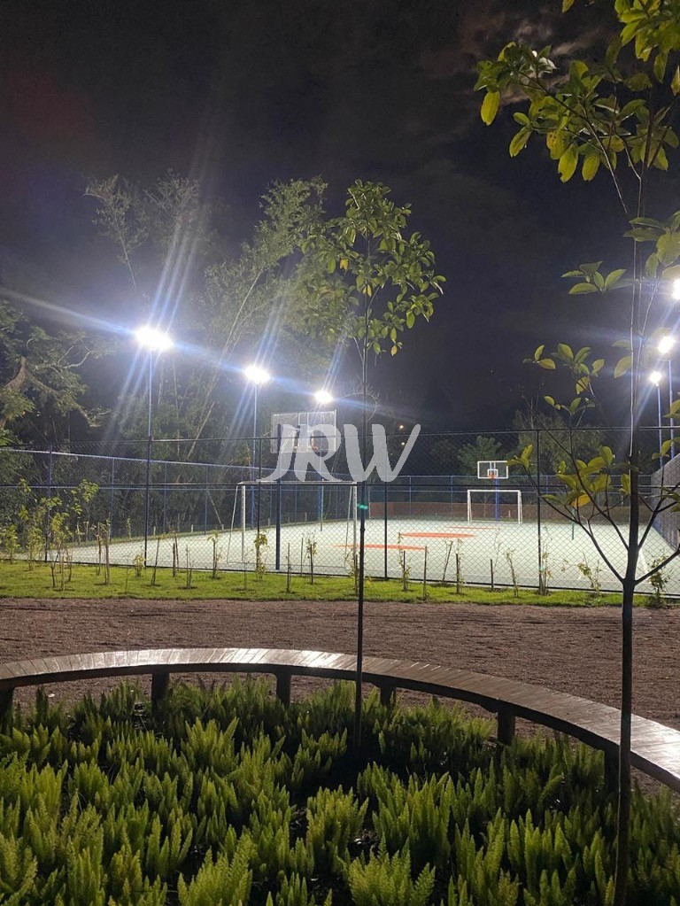 Terreno, 345 m² - Foto 13