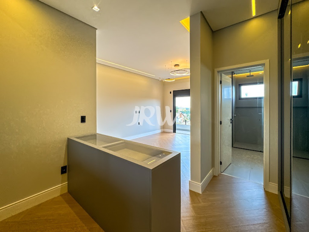Casa, 3 quartos, 420 m² - Foto 27