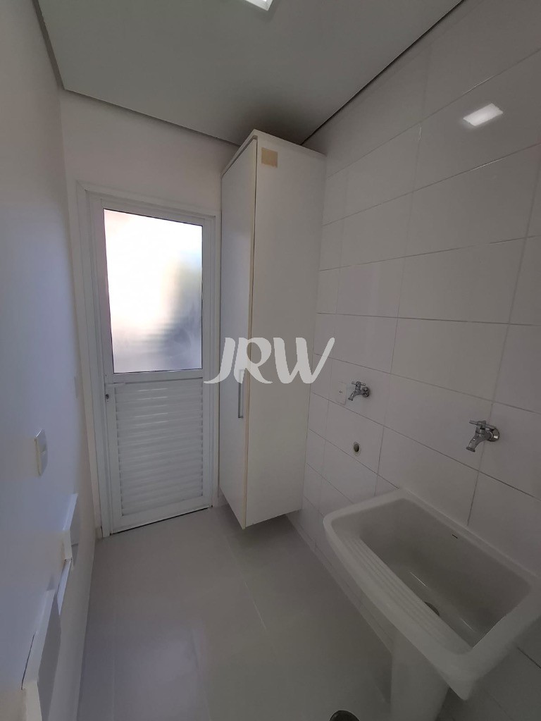 Casa de Condomínio, 3 quartos - Foto 17