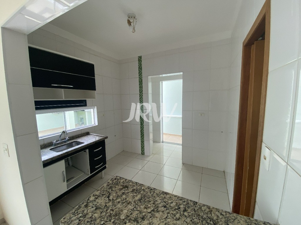 Casa de Condomínio, 3 quartos - Foto 26