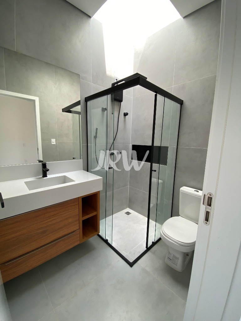 Casa de Condomínio, 3 quartos - Foto 25