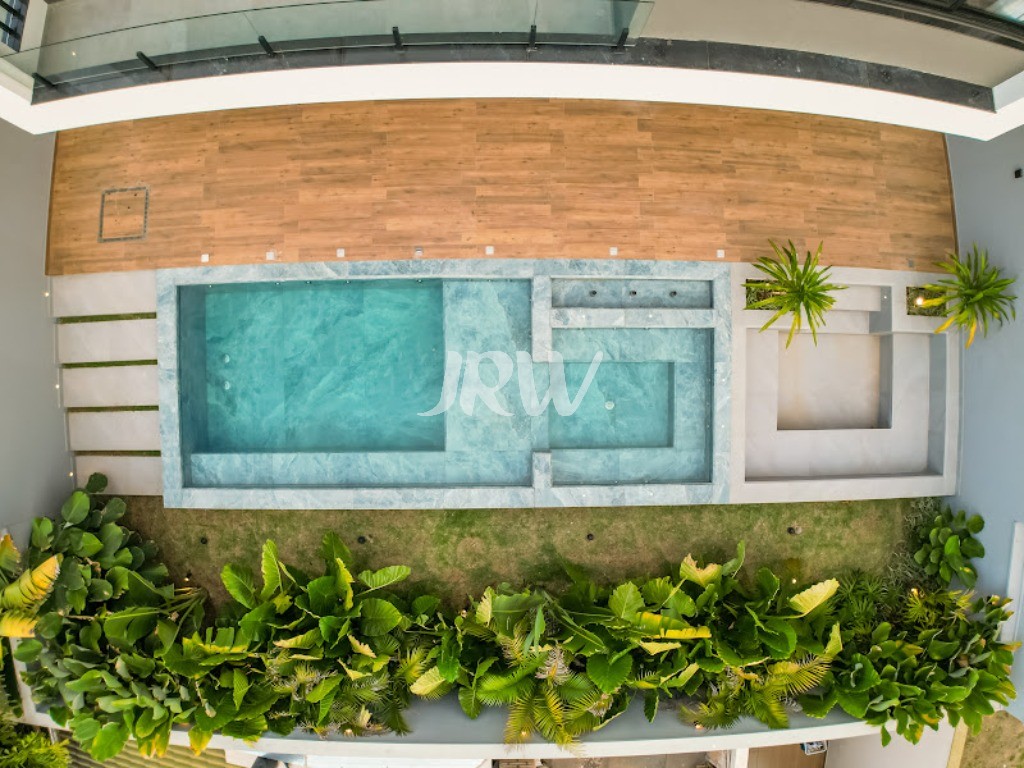 Casa, 3 quartos, 420 m² - Foto 10