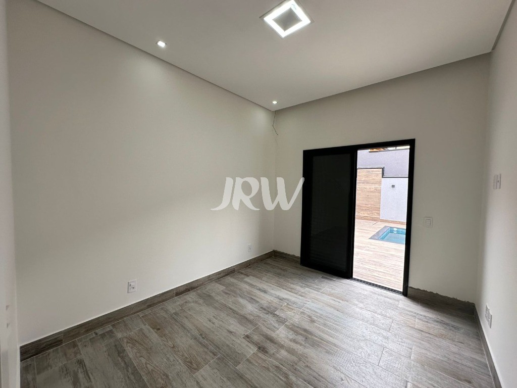 Casa de Condomínio, 3 quartos - Foto 25