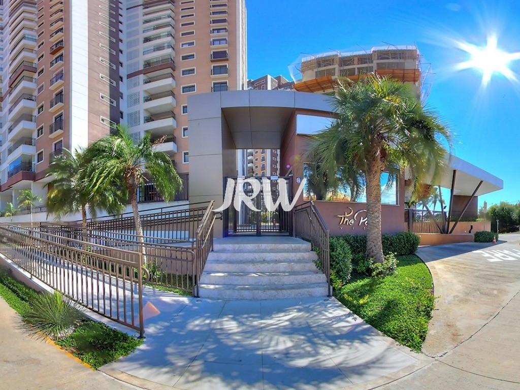 Apartamento, 3 quartos, 93 m² - Foto 15