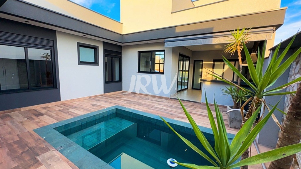 Casa de Condomínio, 3 quartos - Foto 19