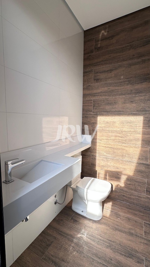 Casa de Condomínio à venda com 3 quartos, 300m² - Foto 10