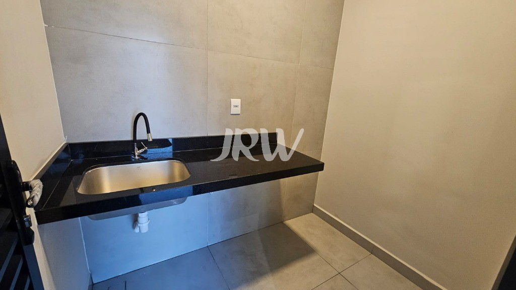 Casa de Condomínio, 3 quartos - Foto 22