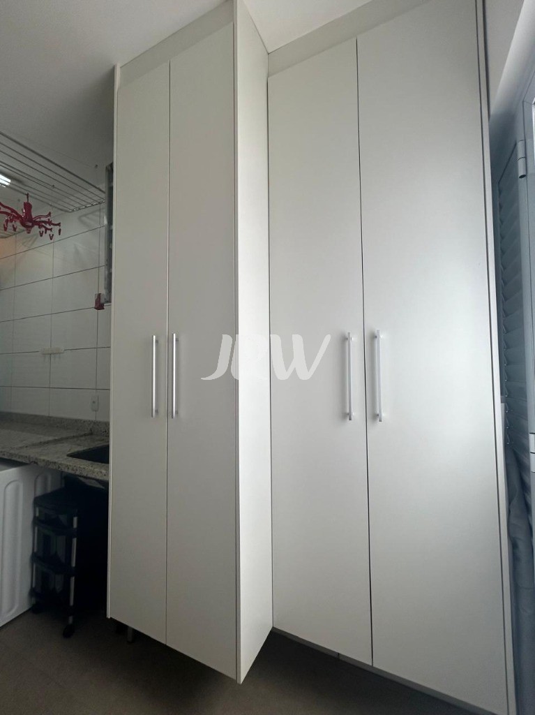 Casa de Condomínio, 3 quartos - Foto 19