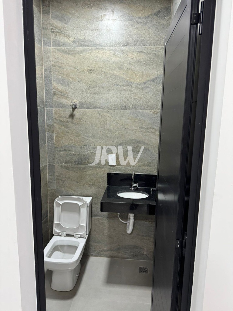 Loja-Salão, 180 m² - Foto 21