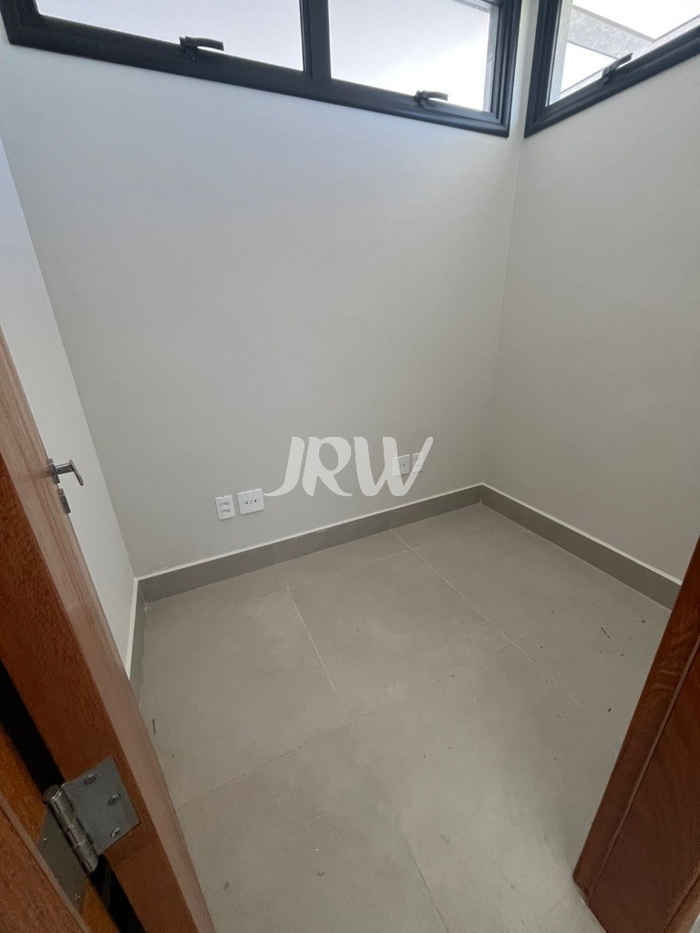 Casa de Condomínio à venda com 3 quartos, 300m² - Foto 17