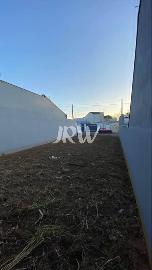 Terreno, 150 m² - Foto 2