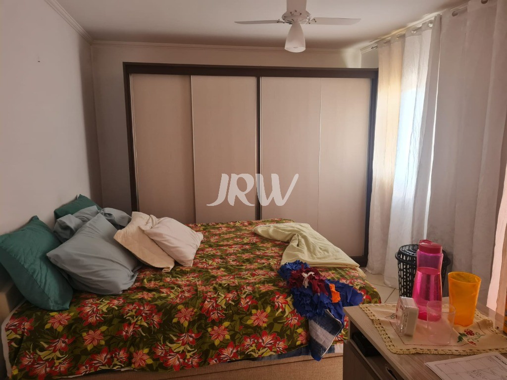 Sobrado, 3 quartos, 150 m² - Foto 14