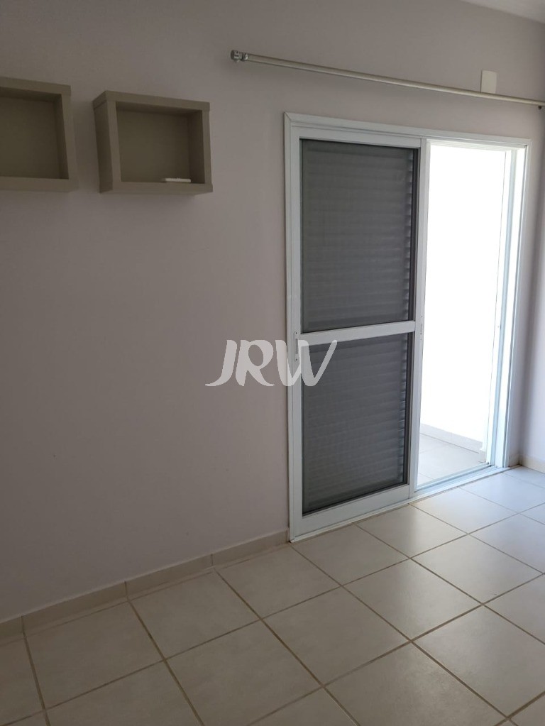 Casa de Condomínio, 3 quartos - Foto 50