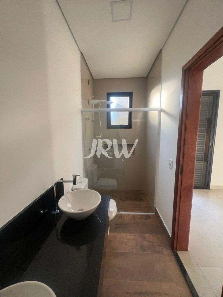 Casa, 3 quartos, 188 m² - Foto 12