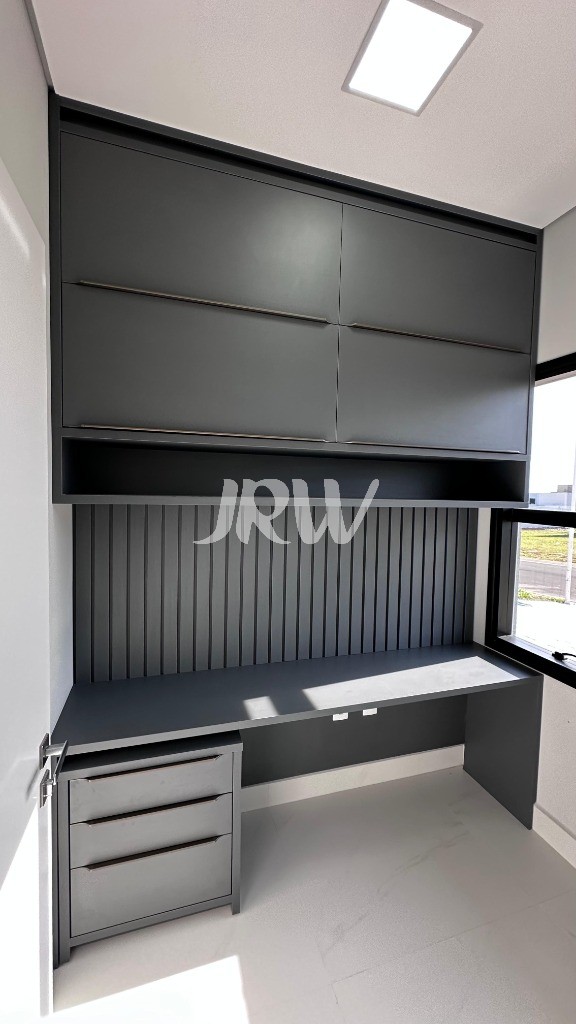 Casa de Condomínio à venda com 3 quartos, 300m² - Foto 16