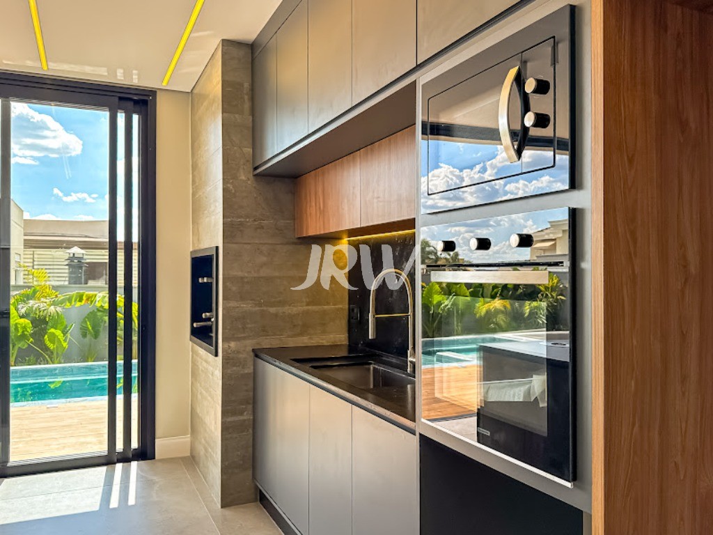 Casa, 3 quartos, 420 m² - Foto 76