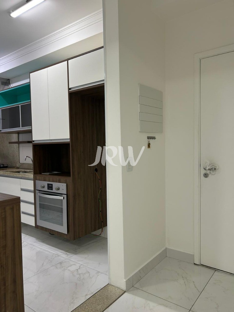 Apartamento, 2 quartos, 73 m² - Foto 4