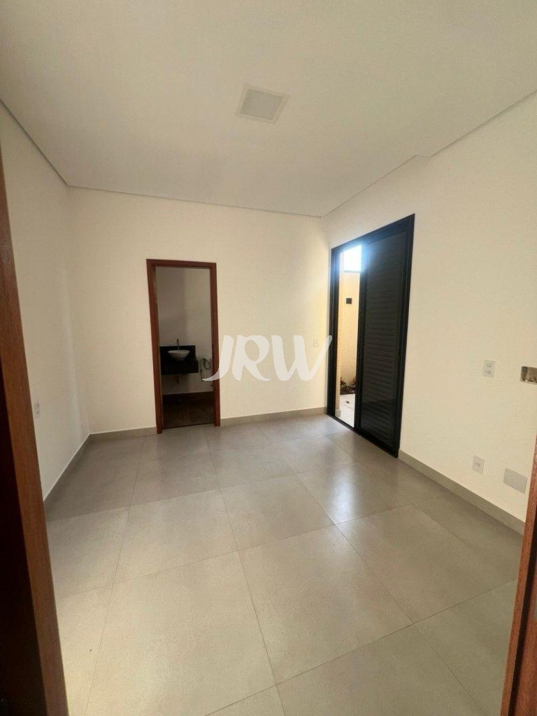 Casa, 3 quartos, 188 m² - Foto 11