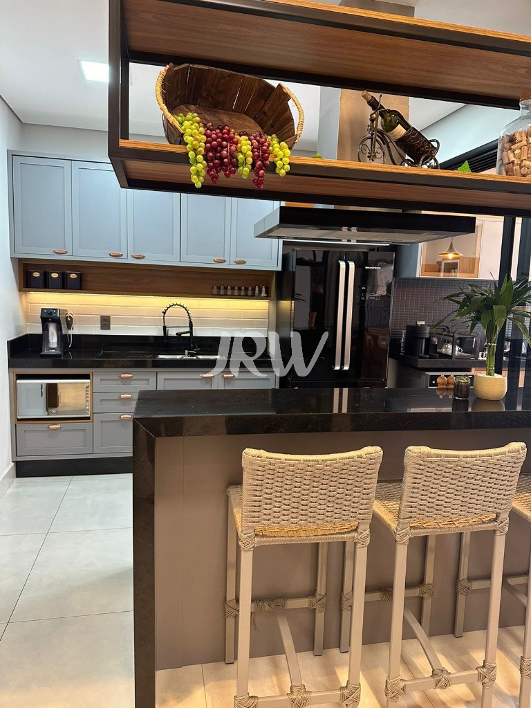 Casa, 3 quartos, 309 m² - Foto 26