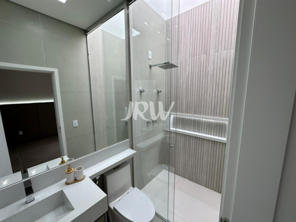 Casa de Condomínio, 3 quartos - Foto 32
