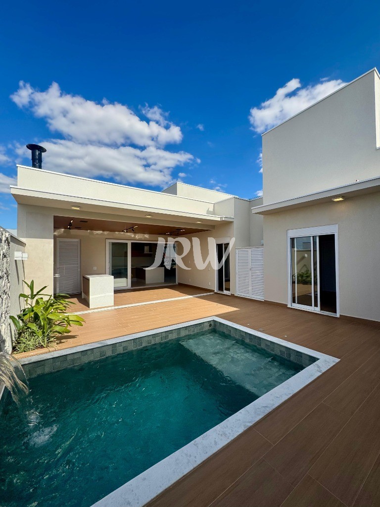 Casa de Condomínio, 3 quartos - Foto 23