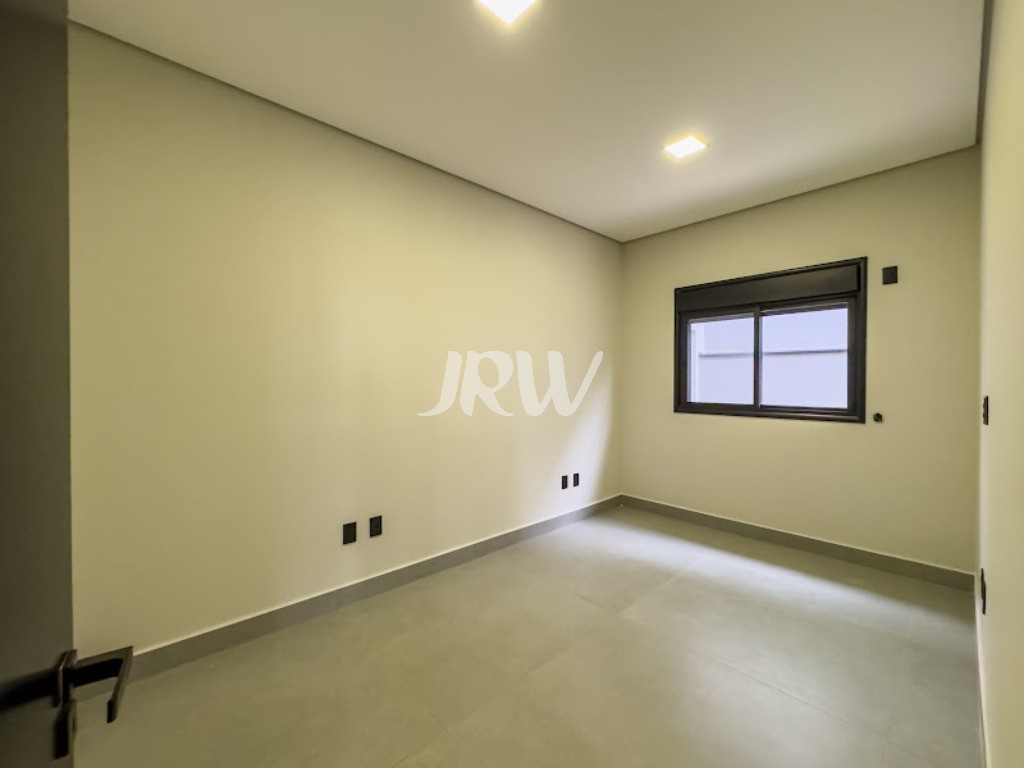 Casa de Condomínio, 4 quartos - Foto 60