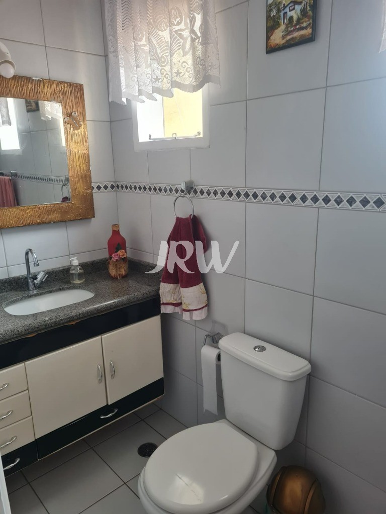 Sobrado, 3 quartos, 150 m² - Foto 12