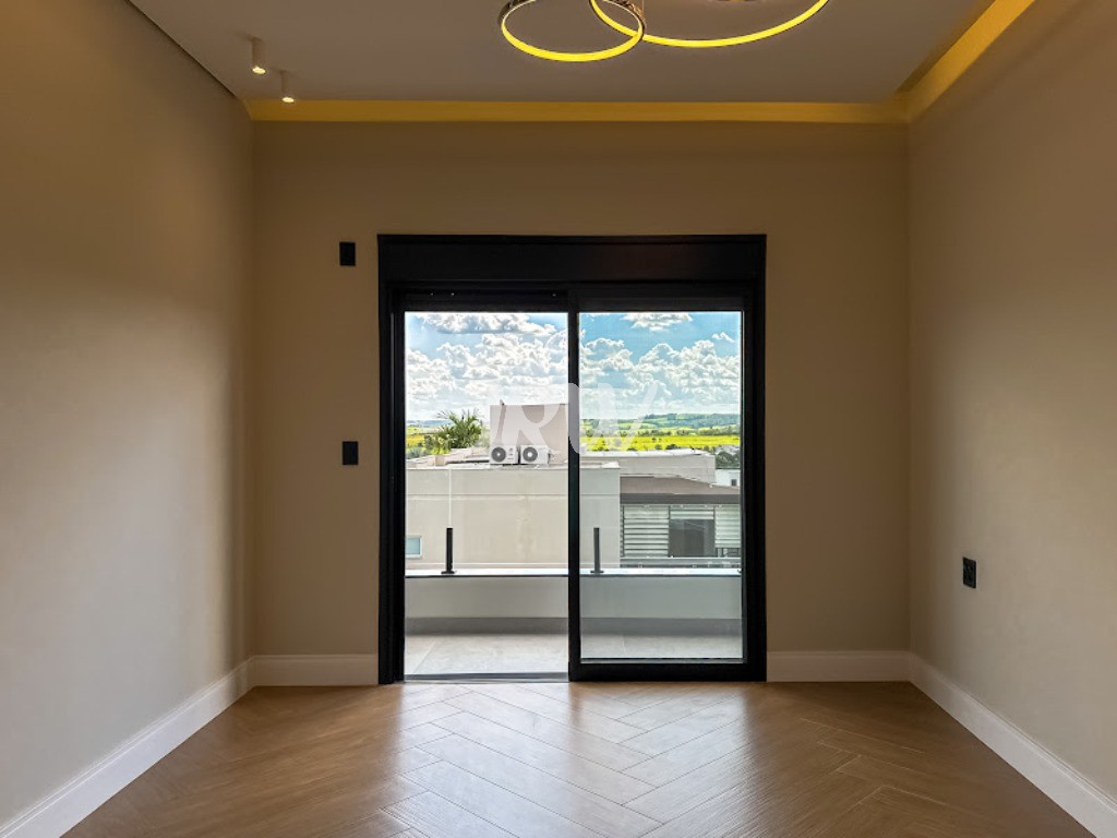 Casa, 3 quartos, 420 m² - Foto 85