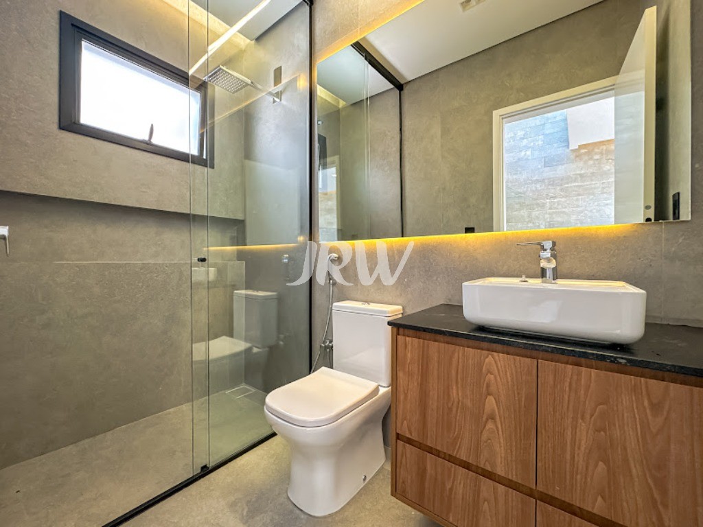 Casa, 3 quartos, 420 m² - Foto 30