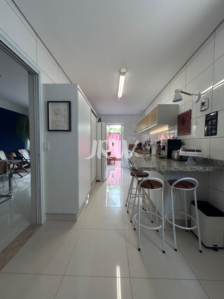 Casa de Condomínio, 3 quartos - Foto 28