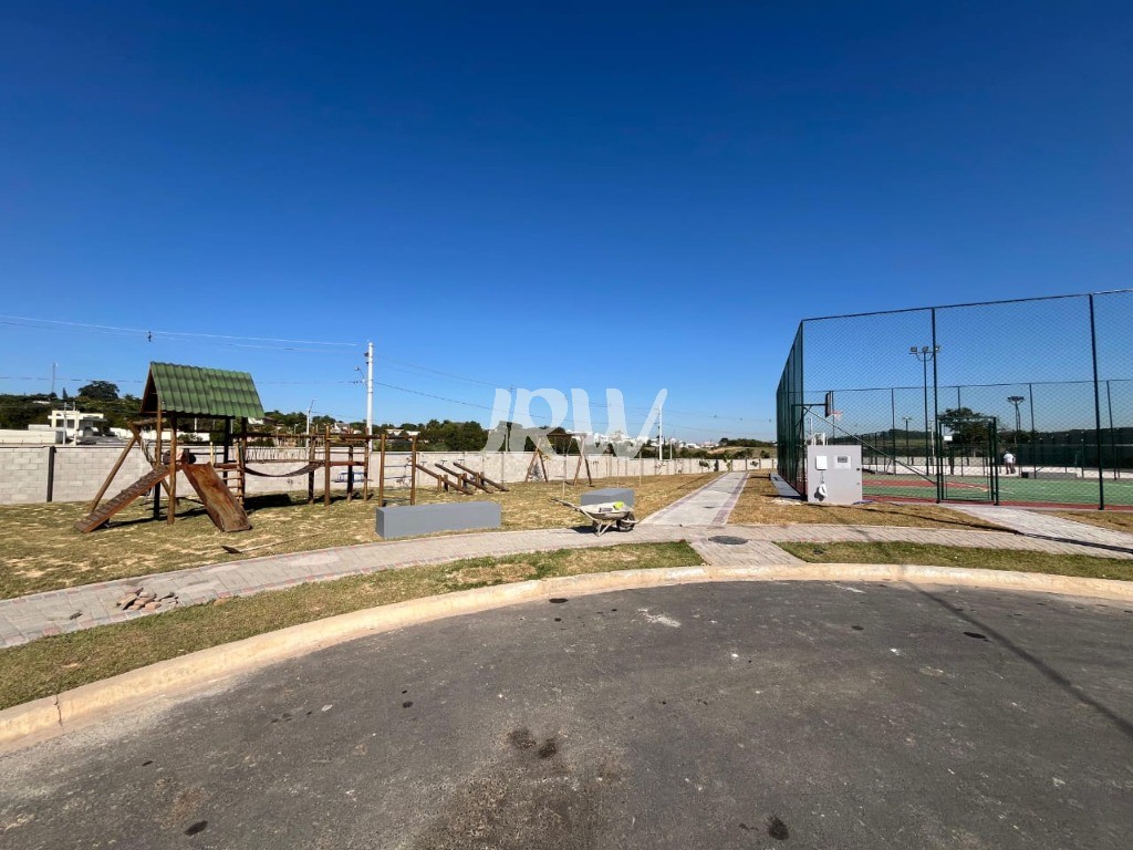 Terreno, 300 m² - Foto 7