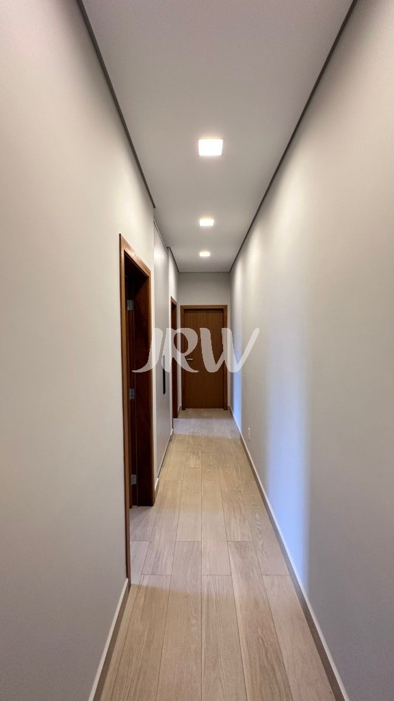 Casa de Condomínio, 3 quartos - Foto 24