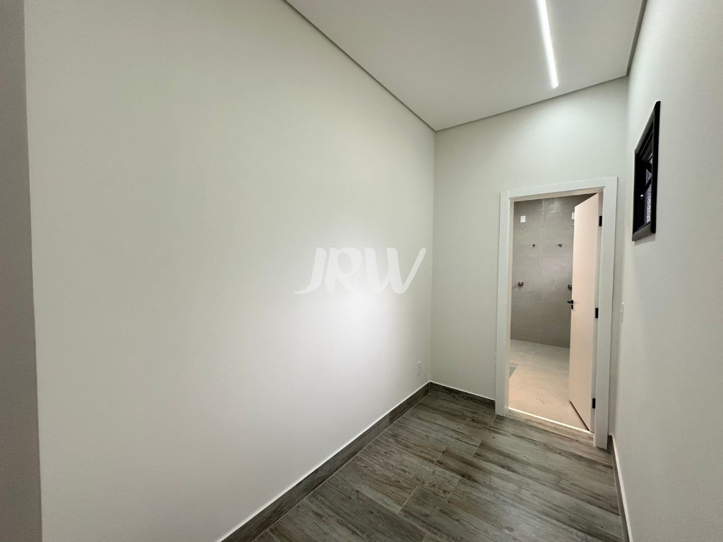 Casa de Condomínio, 3 quartos - Foto 29