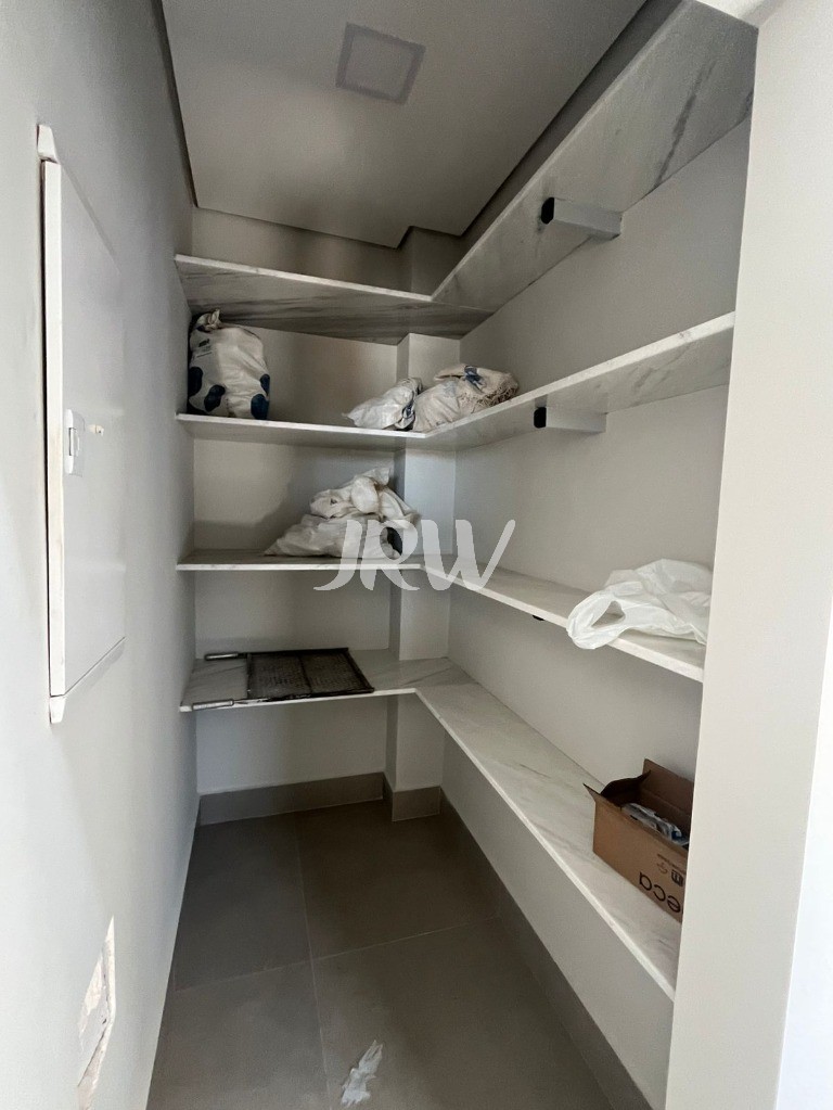 Casa de Condomínio à venda com 3 quartos, 300m² - Foto 16