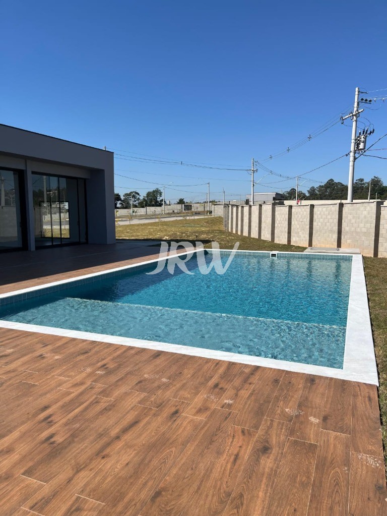 Terreno, 300 m² - Foto 2