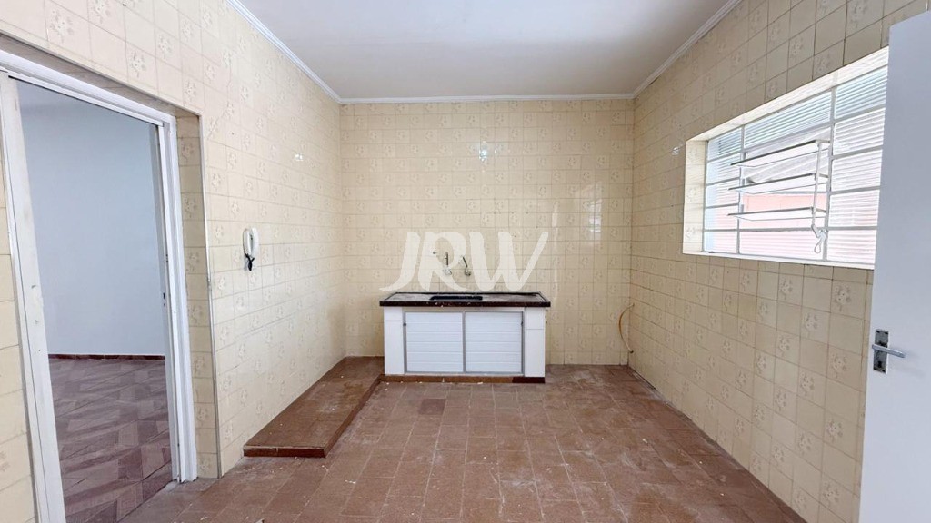 Casa, 4 quartos, 418 m² - Foto 11