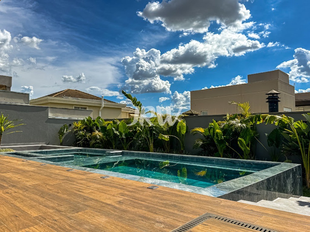 Casa, 3 quartos, 420 m² - Foto 15