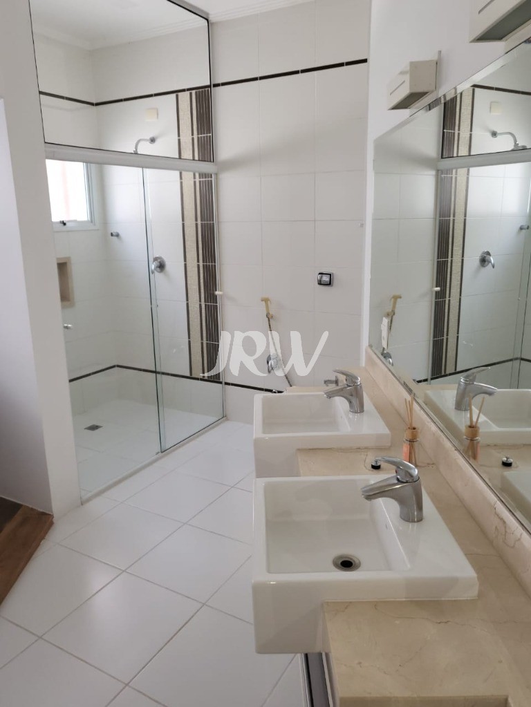 Casa de Condomínio, 3 quartos - Foto 41
