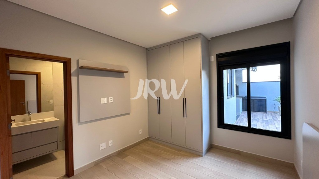 Casa de Condomínio, 3 quartos - Foto 25