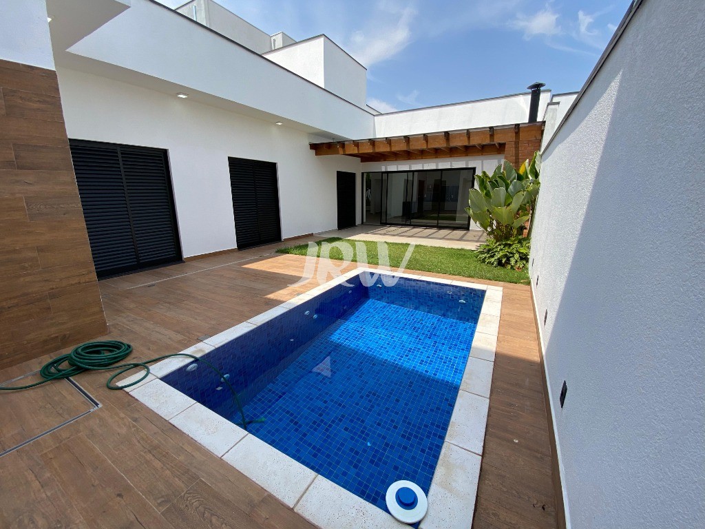 Casa de Condomínio, 3 quartos - Foto 15