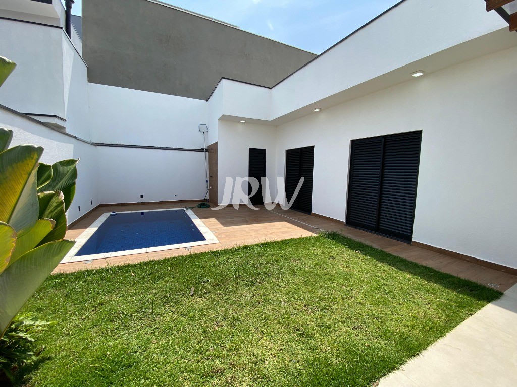 Casa de Condomínio, 3 quartos - Foto 14