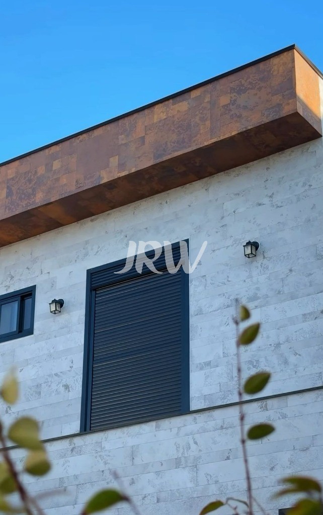 Casa de Condomínio, 3 quartos - Foto 21