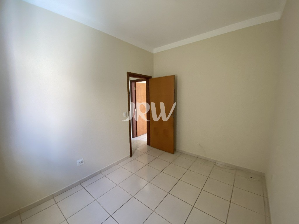 Casa de Condomínio, 3 quartos - Foto 20