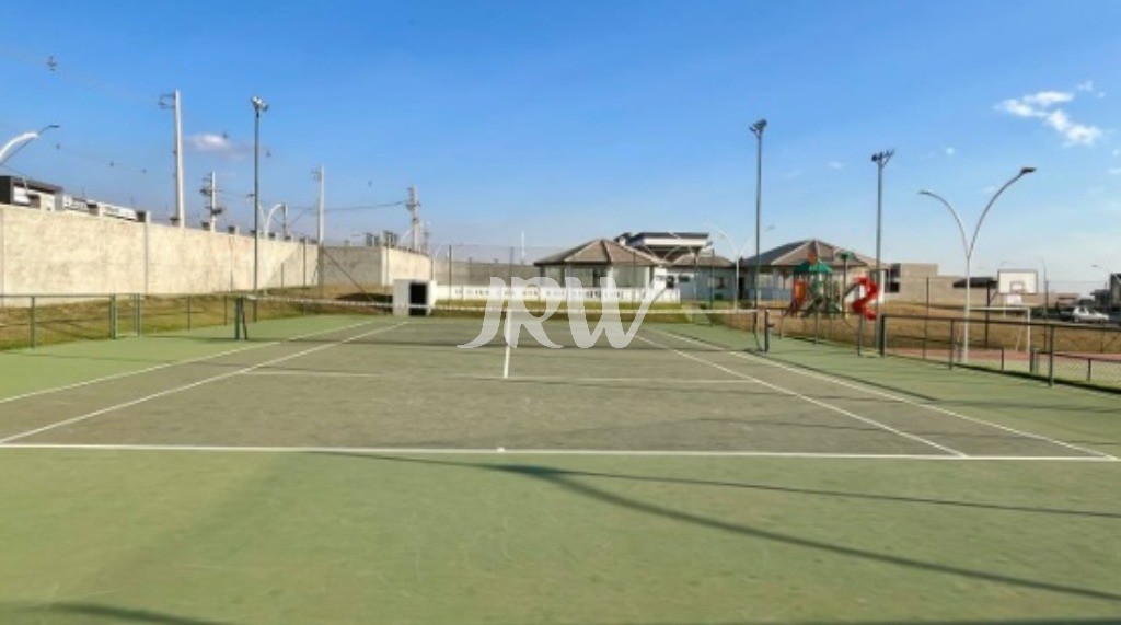 Casa de Condomínio à venda com 3 quartos, 187m² - Foto 22
