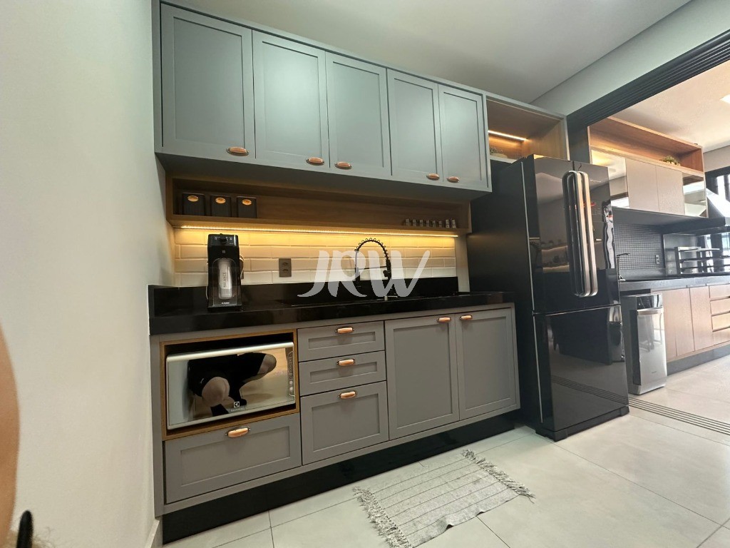 Casa, 3 quartos, 309 m² - Foto 22