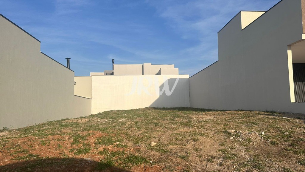 Terreno, 300 m² - Foto 1