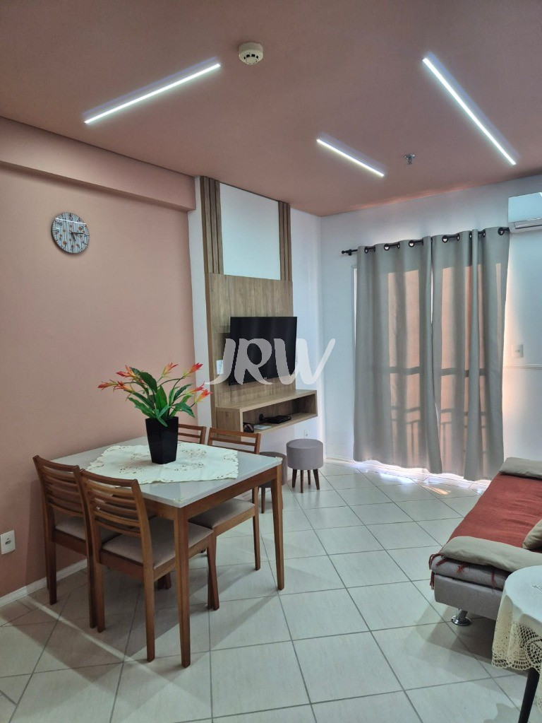 Flat/Apart Hotel, 1 quarto, 52 m² - Foto 9